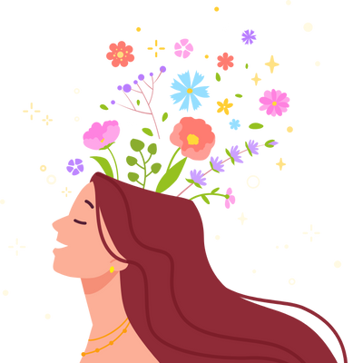 Menopauza, perimenopauza